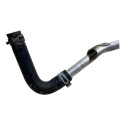  Tubo Desvio Gm Onix Tracker 1.0 Turbo 2020 2022022 55511629
