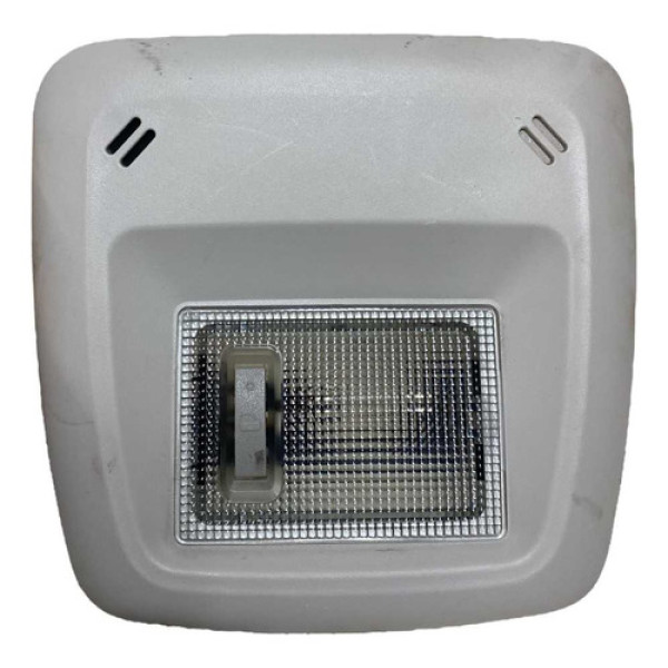 Luz Teto Cortesia Chevrolet Prisma Onix 2016 2017 2018 2019