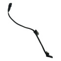 Sensor Rotação Gm Cruze 1.8  Ecotec 2012 2013 2014 2015 2016