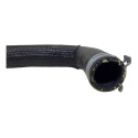 Mangueira Superior Radiador Onix Plus Turbo 20/25 Agua Motor