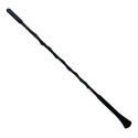 Haste Antena Teto Chevrolet Onix Plus 2020 2021 2022 2023 Preto