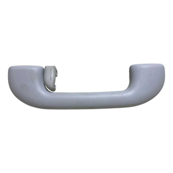 Alça Teto Traseira Jeep Renegade 2018 2019 2020 2021 Direita Cisa Cclaro