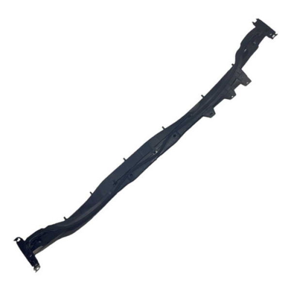 Suporte Churrasqueira Peugeot 208 2016 2017 2018 2019 2020
