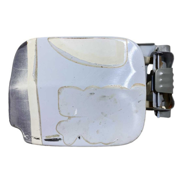 Portinhola Tanque Combustível Duster Sandero 2012 / 2015