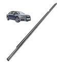 Pestana Cromada Cruze Sedan 2012 2013 2014/16 Tras Esquerda Cromo