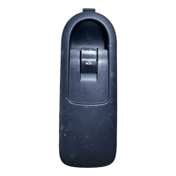 Botão Vidro Elétrico Dianteiro Duster 2015 / 2019 Direito