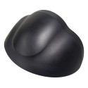 Moldura Painel Instrumentos Cruze 2012 2013 2014 2015 2016 Preto