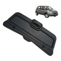 Suporte Tampão Porta Malas Gm Agile 2009 2010 2011 / 2014 Cinza