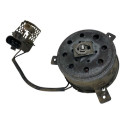 Eletroventilador Ventoinha Gm Agile 2012 2013 2014