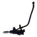 Atuador Embreagem Gm Onix Prisma Cobalt Spin 2013 / 2019