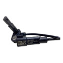 Sensor Roda Traseiro Direito Onix Plus Turbo 2020 26212231