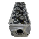 Cabeçote Corsa Celta Tucho Grosso 1.0 8v 95,72 Mm Revisado