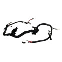Chicote Alternador Arranque Cruze 1.8 2012 2013 2014 2015