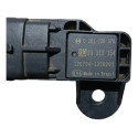 Sensor Map Celta Prisma Corsa 1.0 2009 2010 2011 2012 2013