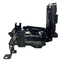 Suporte Bateria Completa Onix Plus 2020 2021 2022 2023 2024