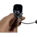 Sensor Roda Traseiro Esquerdo Onix Plus Turbo 2020 26212231