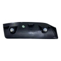  Acabamento Interno Retrovisor Direito Peugeot 208 2018 2020