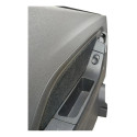 Forro Porta Gm Agile 2009 2010 2011 / 2014 Traseira Esquerda