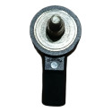 Sensor Detonação Chevrolet Onix 1.0 3cc Aspirado 2020 / 2025