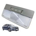 Luz Teto Traseira Cortesia Chevrolet Cruze Sedan 2012/2016