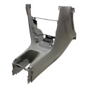 Console Central Toyota Corolla 1998 1999 2000 2001 2002 2003