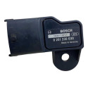 Sensor Map Fiat Palio Siena Strada Fire 2010 2011 2012