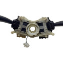 Chave Seta Limpador Toyota Corolla 1.8 1998 1999 2001 2002