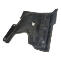 Forro Isolador Anti-chamas Chevrolet Tracker 2020/2026