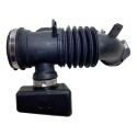 Mangueira Filtro Ar Chevrolet Onix Lt 1.0 3c Aspirado 20/23