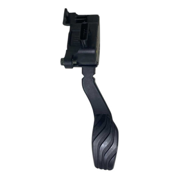 Pedal Acelerador Original Nissan Kicks 1.6 2017 2018 2019