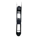 Console Central Gm Corsa Montana 2005 2006 2007 2008 2012