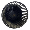   Motor Ventilação Ar Condicionado Peugeot 208 1.2 2019
