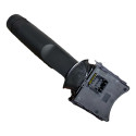 Chave Limpador Para-brisa Cruze 2012 2013 2014 2015 2016