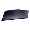  Acabamento Interno Retrovisor Direito Peugeot 208 2018 2020