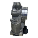 Tbi Corpo Borboleta Chevrolet Onix Prisma 1.0 4c 2017 2018