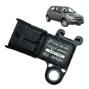 Sensor Map Gm Agile Montana 2011 2012 2013 2014 2015 / 2018