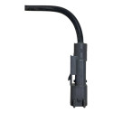 Sensor Roda Dianteiro Esquerdo Onix Prisma 2016 2018