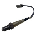 Sonda Lambda Onix 1.0 Turbo 2020 2021 2022 23 2024 Primária