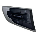 Botão Controle Velocidade Gm Onix Plus 2020 2021 2022 2023