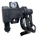 Válvula Solenoide Turbina Onix 1.0 Turbo 2020 2021 2022 2023