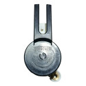 Sensor Posição Pedal Freio Gm Onix Prisma 2013 2014 2015/19