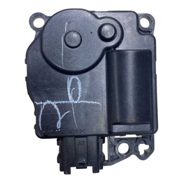 Motor Atuador Ar Condicionado Ford Ka 1.0 2015 2016 / 2018
