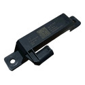Sensor Antena Keyless Chevrolet Tracker 2020/2025 Preto