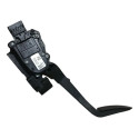 Pedal Acelerador Elétrico Gm Agile Montana 1.4 2011 / 2018