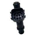 Bico Injetor Chevrolet Onix 1.0 3cc Turbo 2020 2021 2022 23 12v