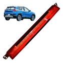 Lanterna Break Light Gm Tracker 2020 2021 A 2024 26380926