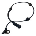 Sensor Roda Gm Onix 2021 2022 2023 2024 Dianteiro Esquerdo