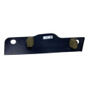 Capa Protetor Limpador Para-brisa Onix Plus 2020 2021 2022 Direito