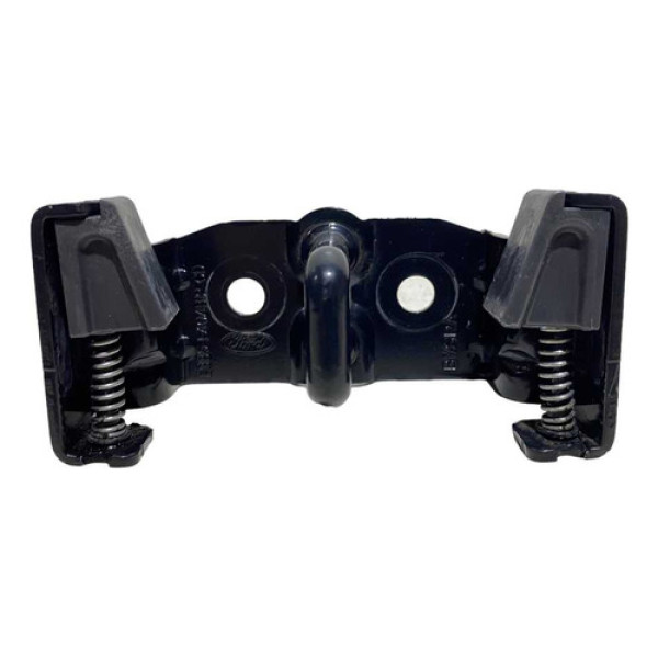Batente Fechadura Tampa Traseira Ford Ka 2020