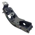 Coxim Inferior Câmbio C/ Suporte Chevrolet Celta 1.0 2013